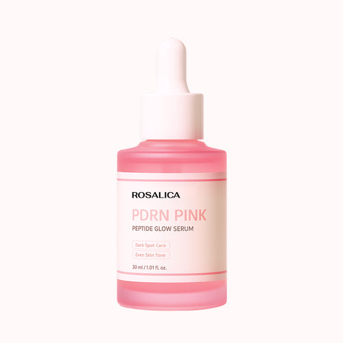 Serum Natural para Reducción de Vello