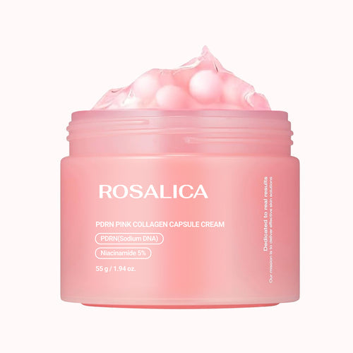 Serum Natural para Reducción de Vello