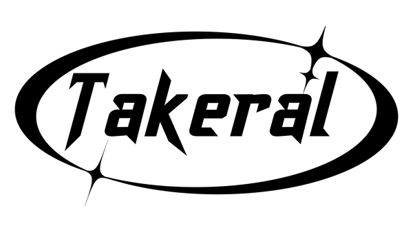 Takeral