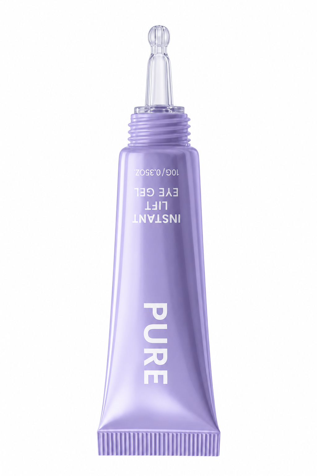 PURE Gel Efecto lifting
